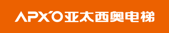 20250424140208603.gif